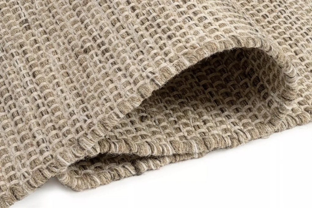 TA Koberec WLC103 TOUPE LONI Rozmer: 170x240 cm