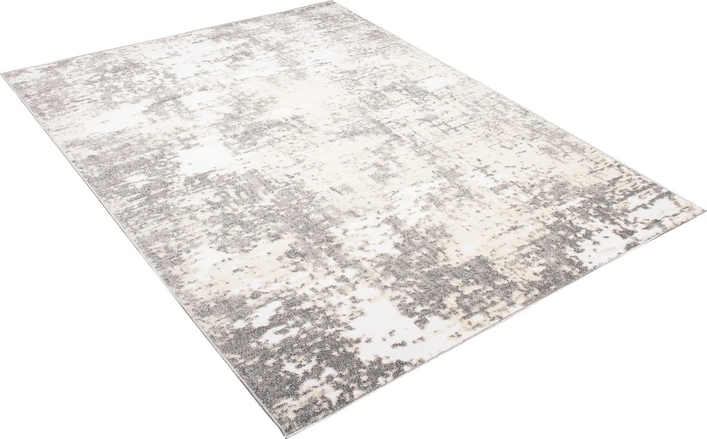 TA Koberec 2033 1 825 ARIA Rozmer: 160x220 cm