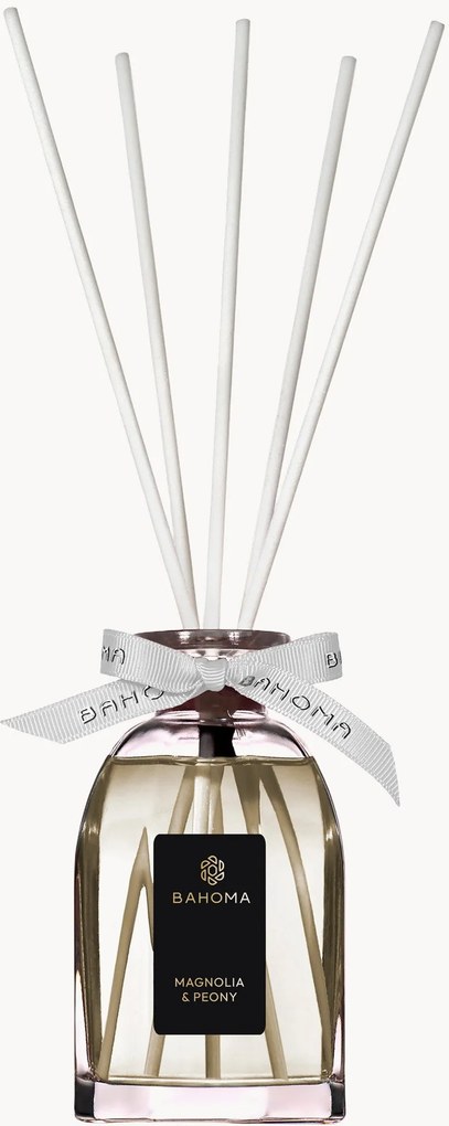Difúzor Magnolia & Peony (Marine, Citrus, Green)
