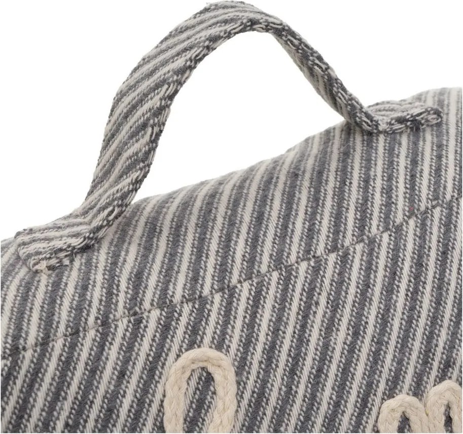 Zarážky do dverí v súprave 2 ks Home – Casa Selección