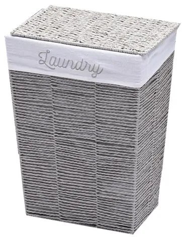 Košík H-23114 32x23x45h cm