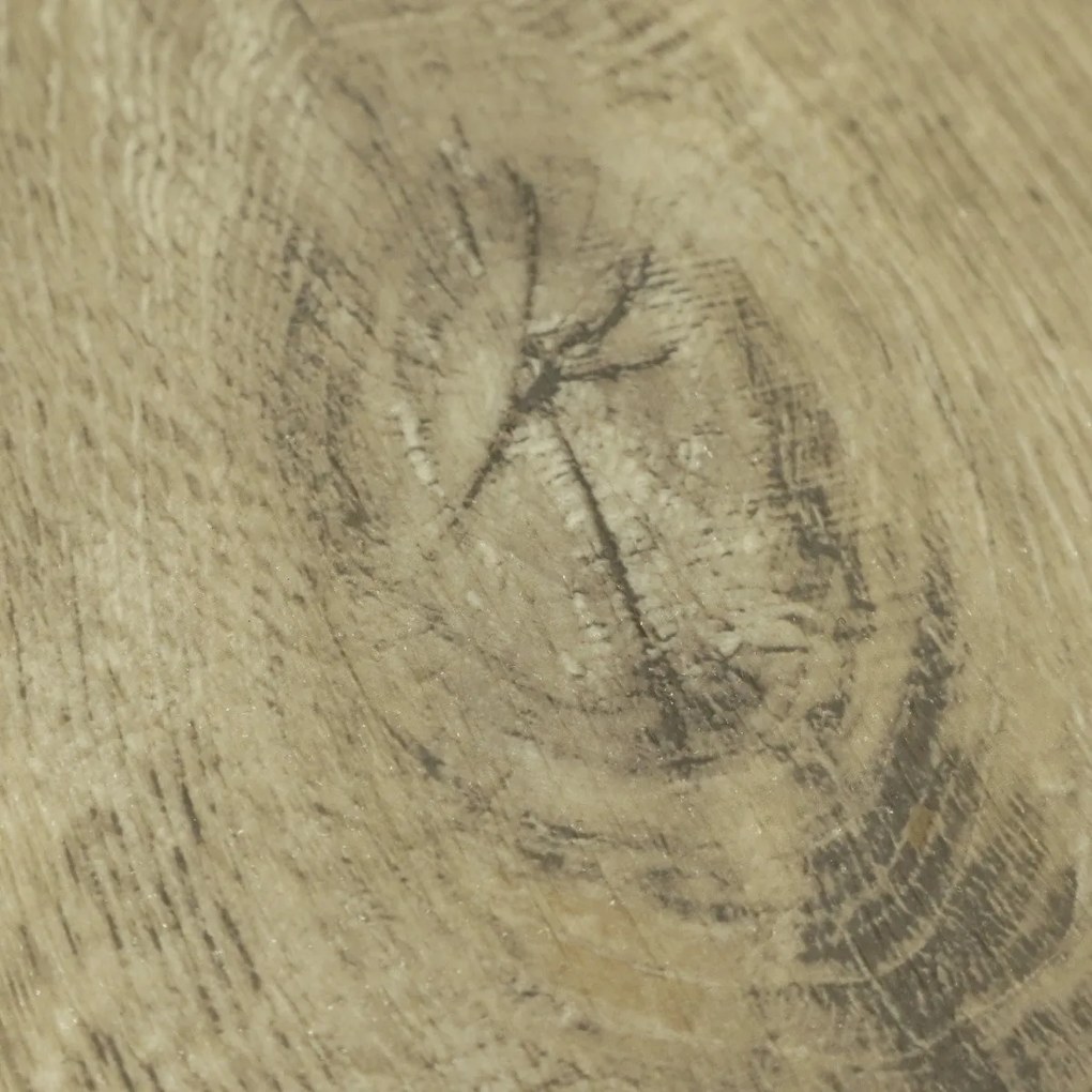 PVC podlaha - lino Texalino Supreme 667M Tasmanian Oak - dub, na mieru, šíře 2m,3m,4m,5m, hnedá, filc, chodba / predsieň, Beauflor