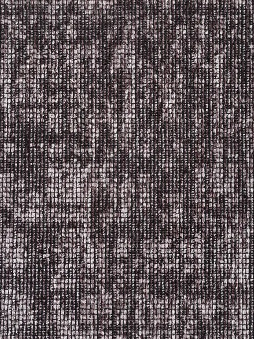 Koberec Elle Decoration BRILLIANCE Prisma hnedý