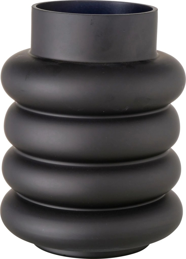 XXXLutz VÁZA, sklo, 20 cm - Vázy - 0048850B0G02