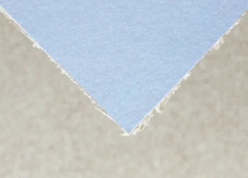 Koberce Breno Metrážny koberec OPTIMIZE 335, šíře role 400 cm, béžová