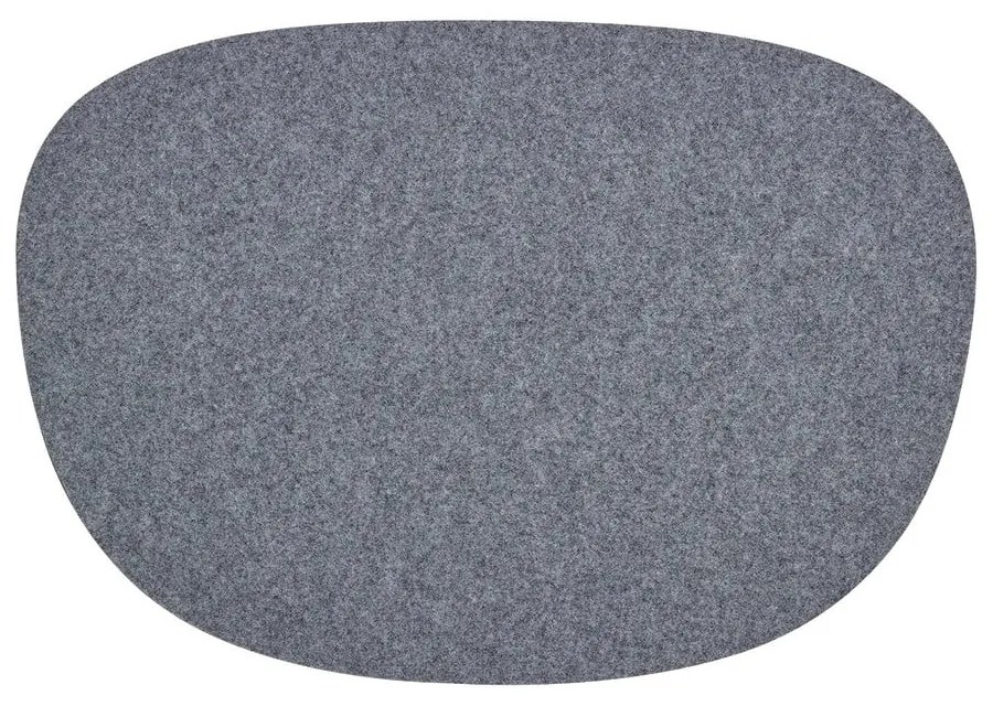 Filcový sedák 39x56 cm Nagomi – Blomus