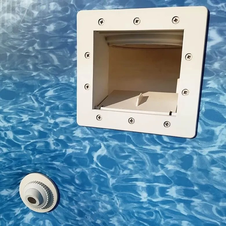 Marimex | Bazén Marimex Orlando Premium DL 7,32x3,66x1,22 m bez prísl. | 10340265