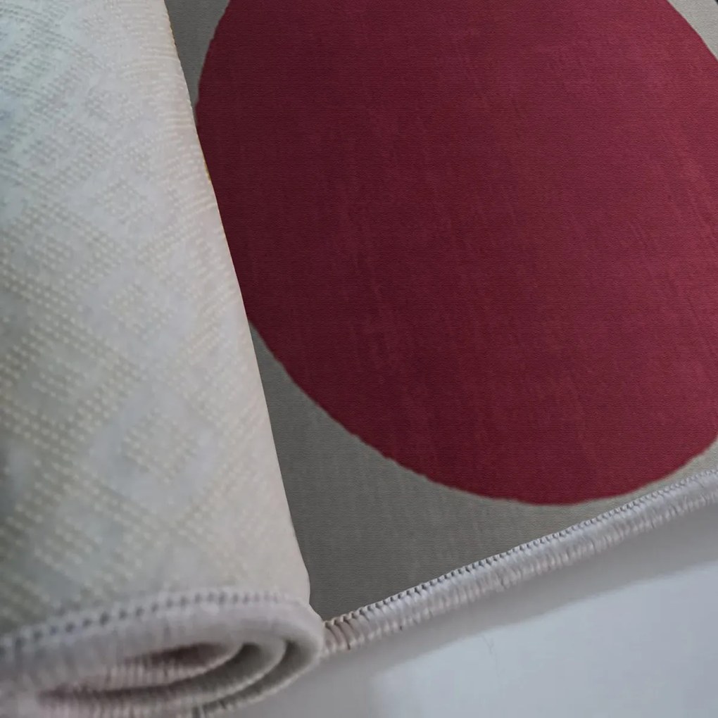 Alho Carpet-25A
