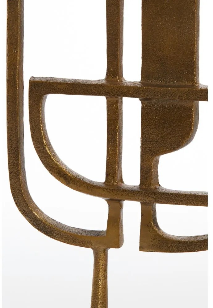 Soška Aaron - Light & Living