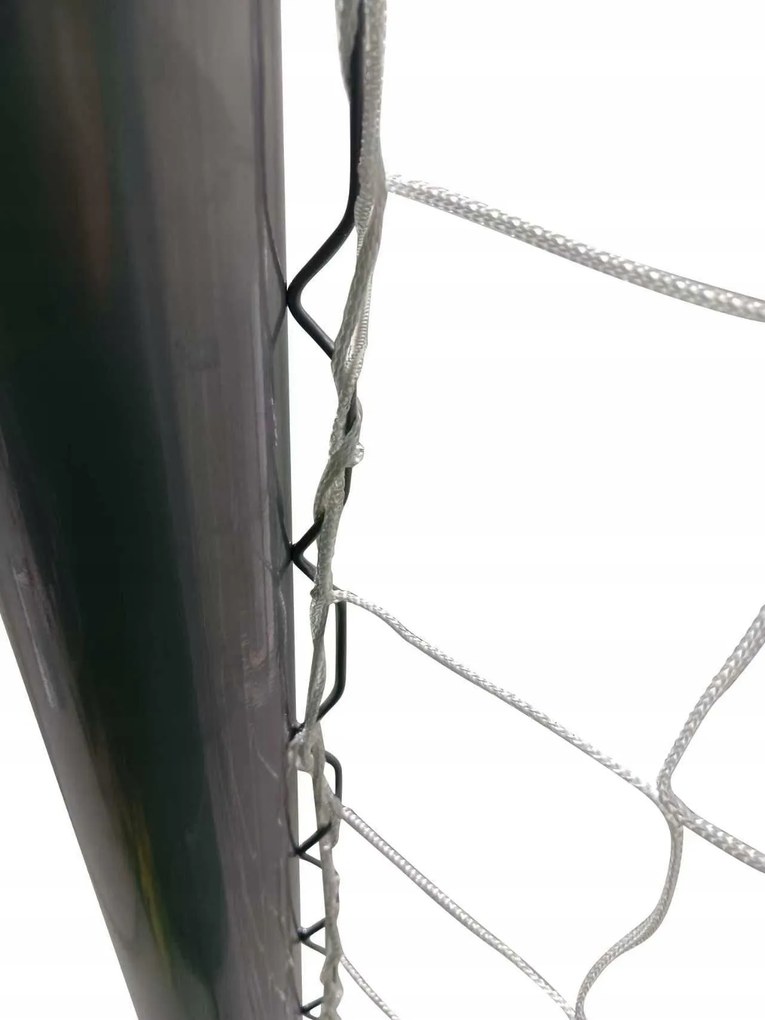 TRENDIE Futbalová bránka 360x200cm + DARČEK