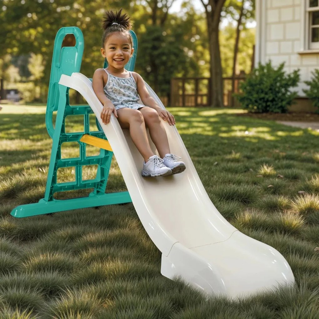 Dolu Maxi vodná šmykľavka