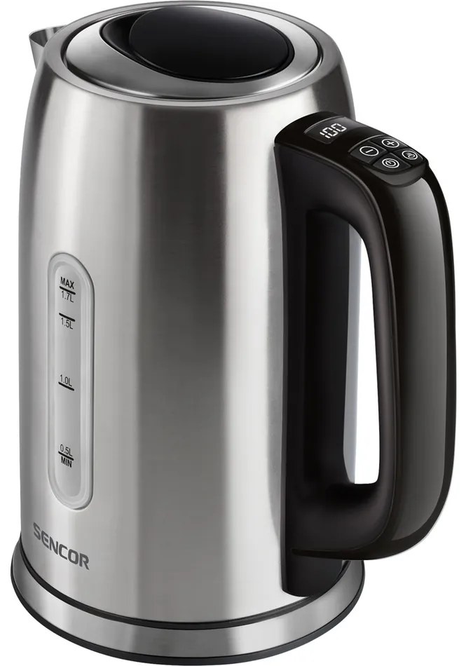 SENCOR SWK 1760