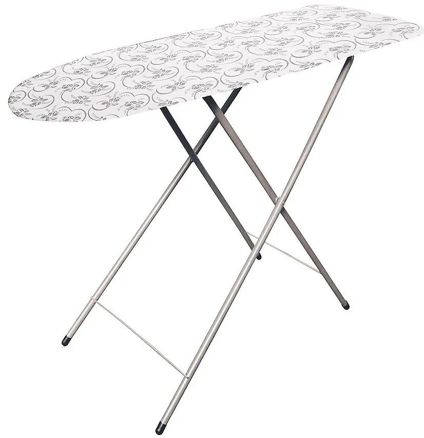 Doska Na Žehlenie Model Tiri