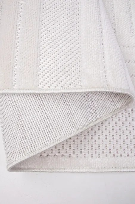 Koberec PALOMA INT 0108G krémový