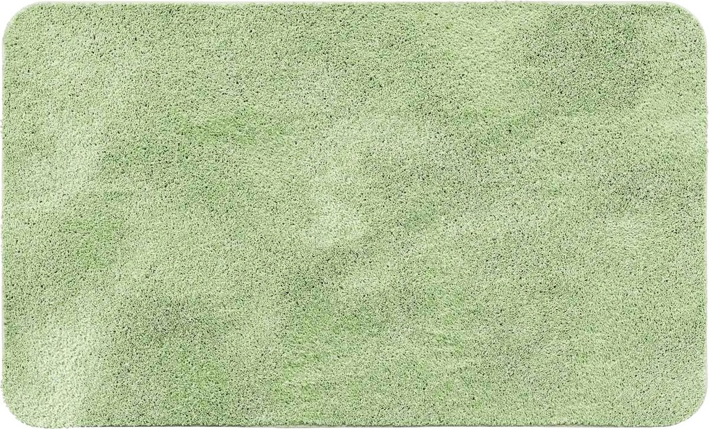 XXXLutz KÚPEĽŇOVÁ PREDLOŽKA, 70/120 cm Esposa - Kúpeľňový textil - 008250037403