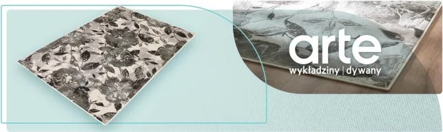 Koberec Ragotex Matrix 89728 6959