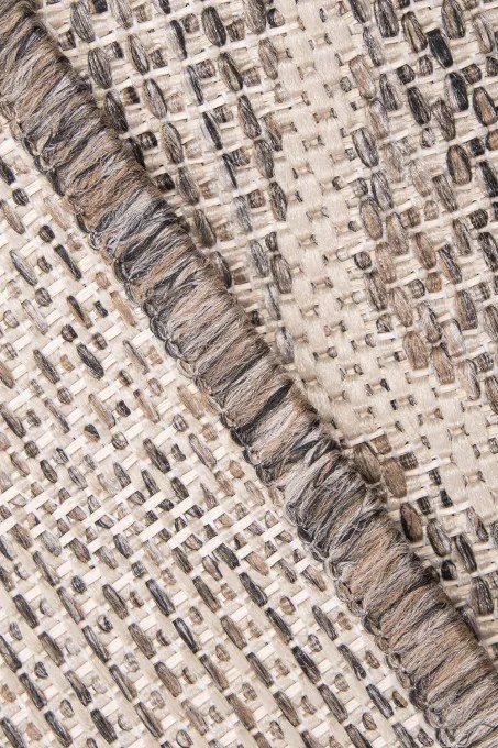 Behúň JEANS 19217/P91