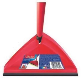 Vileda Flexi XL lopatka s dlhou rukoväťou