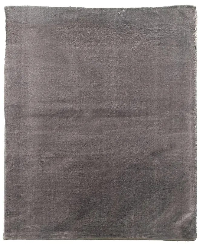 Koberec Timmy I 1,6/2,3 T-IC1 sivý