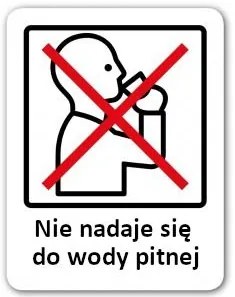 Záhradné čerpadlo AL-KO JET 3600 Easy