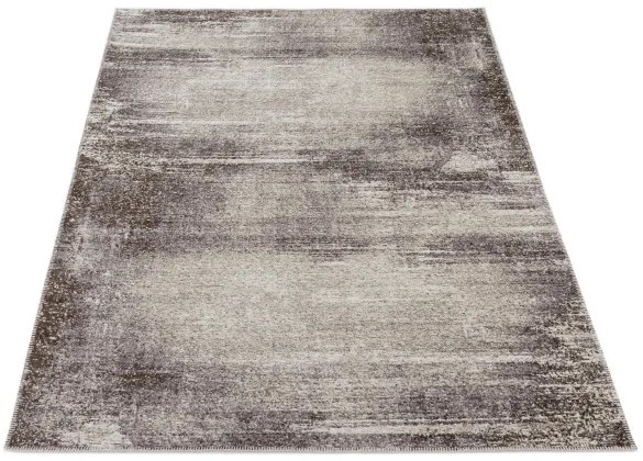 Koberec Balta Chloe 3015 350