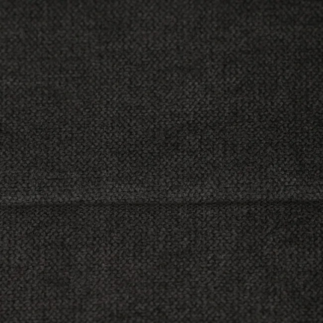 Jedálenská stolička sivá DCL-V5031 GREY2