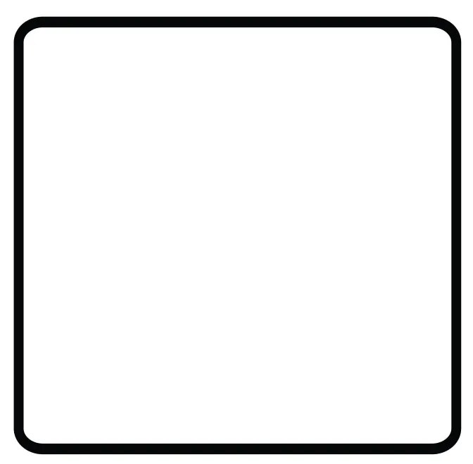 PROXIMA.store - Pufa modul I PRATO SKUPINA LÁTOK: Skupina 2