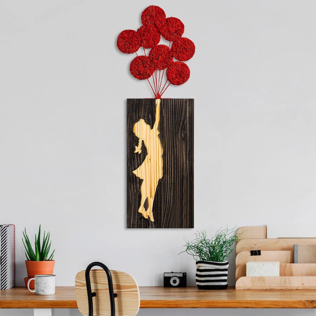 Banksy - 17-1