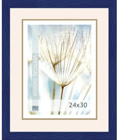 Fotorám 24x30, SLS/008