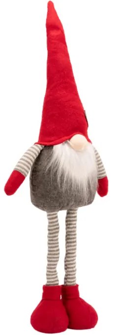 Vianočný škriatok YX002