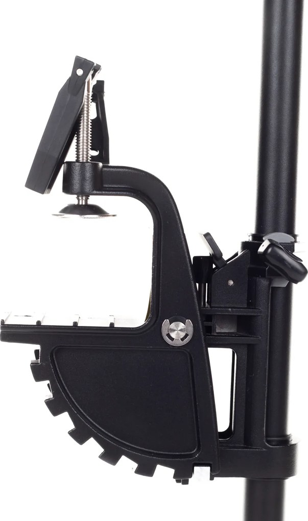 Lodný elektromotor Maxima® P 86 LB, 24 V