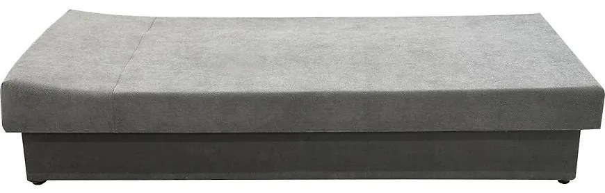 Sedačka Adam 2 P Curio 93