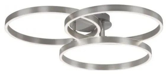 Paul Neuhaus 6233-55-LED Stmievateľné svietidlo PAAN LED/45,5W/230V 2700-5000K+DO