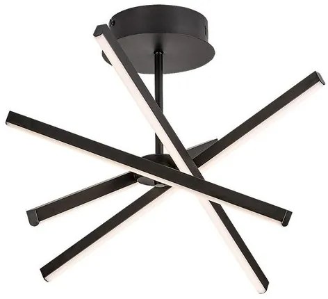 Rabalux MATILDE LED stropné svietidlo 71270