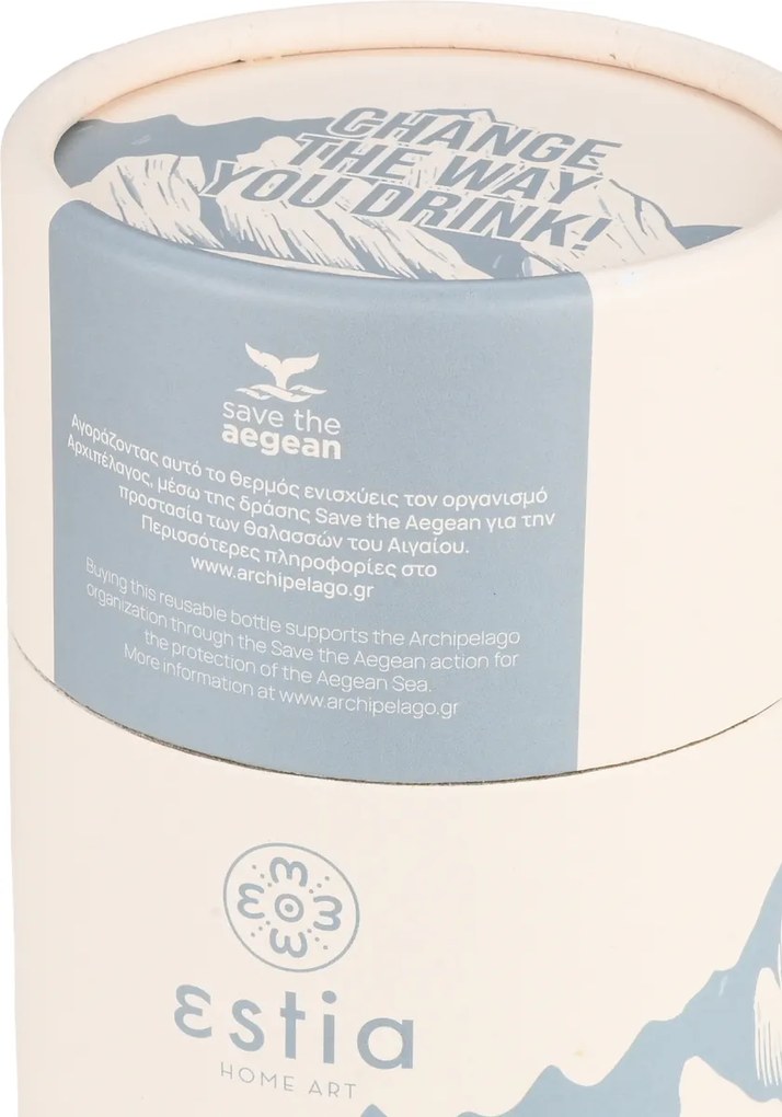 Termohrnček Mountains 350 ml