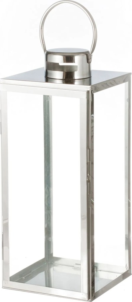 Lampáš Getty 50cm