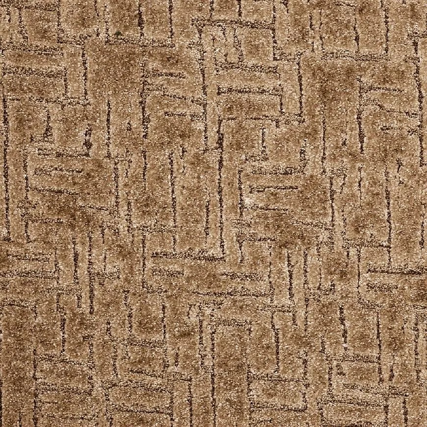 Metrážny koberec 4m Teneryfa 43. Tovar na mieru