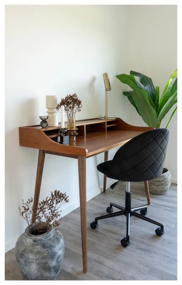 Kancelárska stolička Geneve - House Nordic