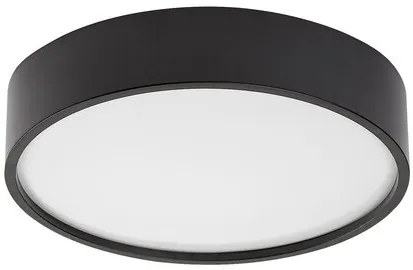 Rabalux LARCIA LED stropné svietidlo 75011