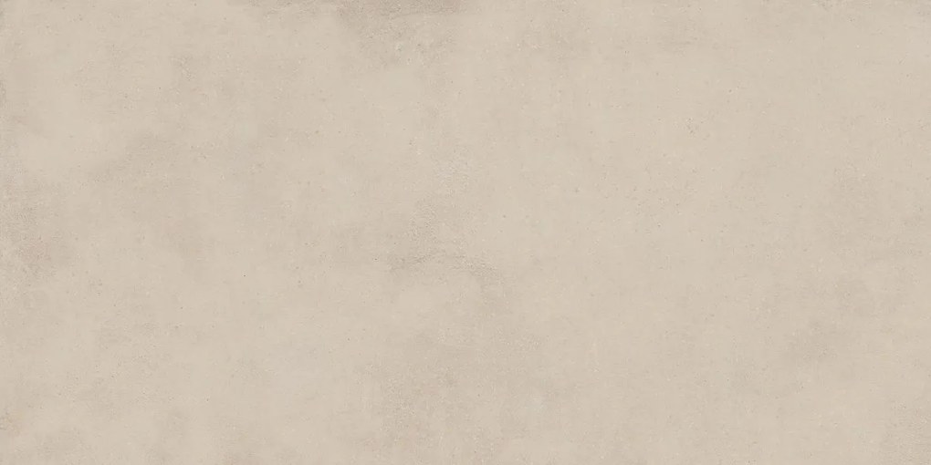 Dlažba Village Soft Sable 80x160 R