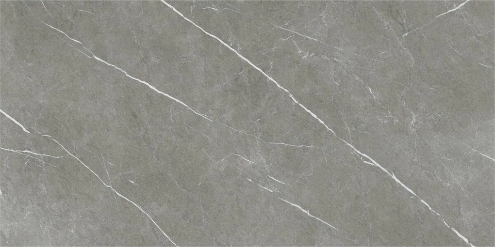 Dlažba Eternal Dark Pulido 60x120 R