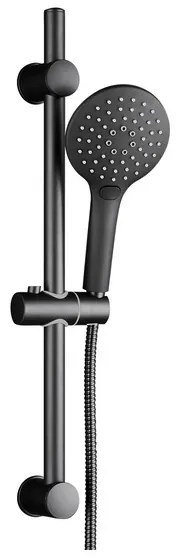 Schütte Sprchová súprava Raven (100335869)