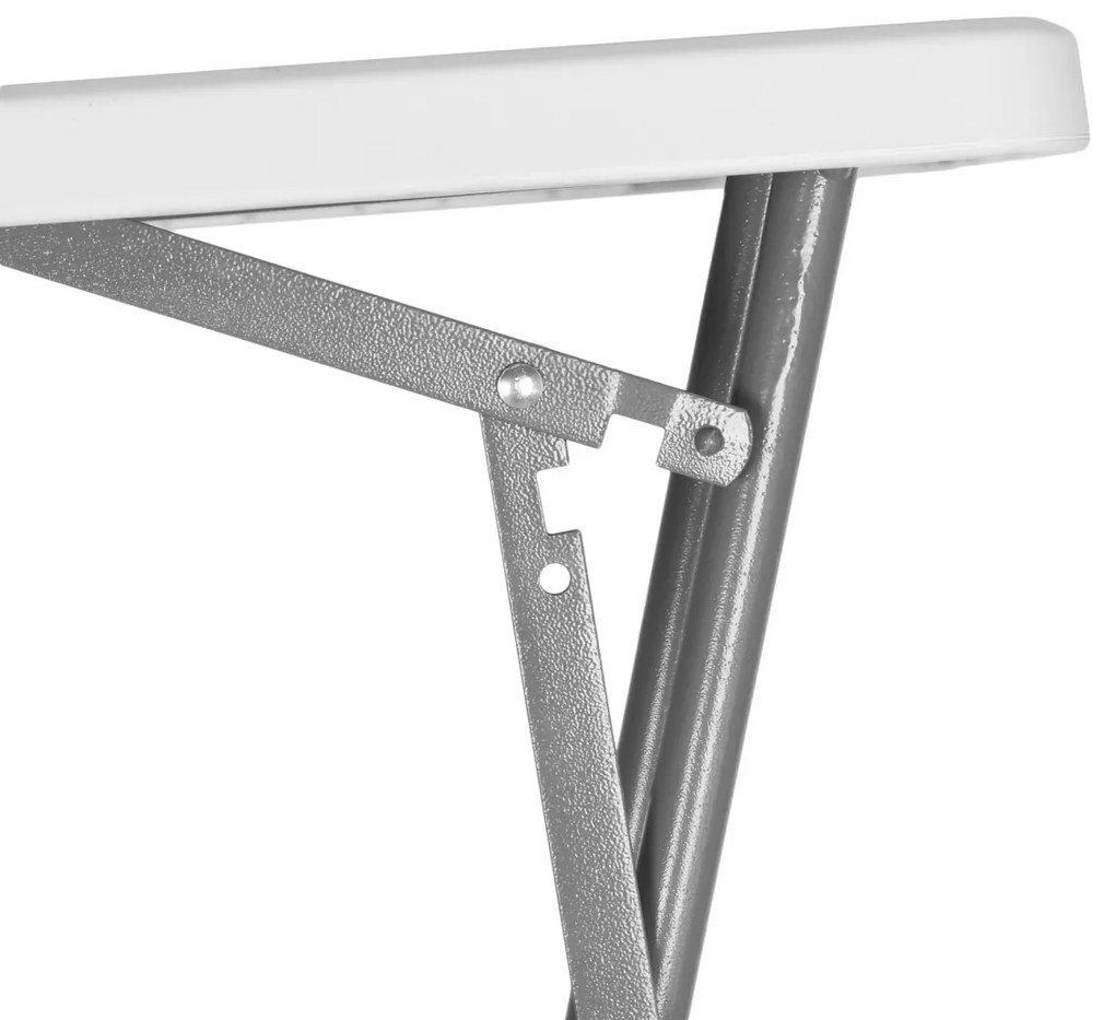 Cateringová súprava STANLEY biela