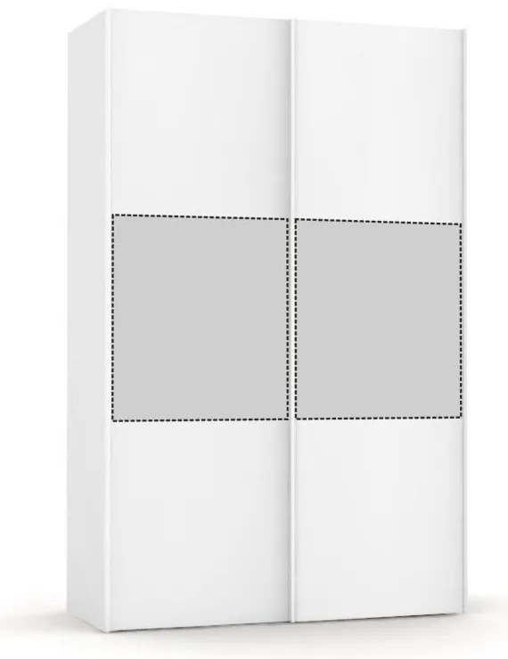 BTC HOUSTON UP 4 Varianta: BUK