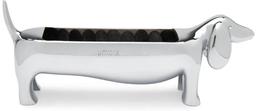 Stojan na šperky Dachsie – Umbra