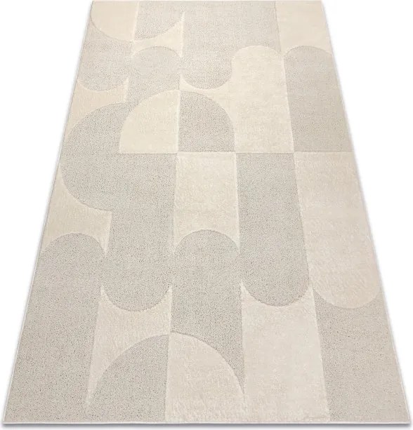 Koberec DUNE 2933 krémový