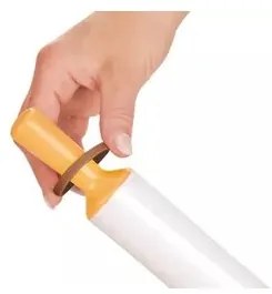 TESCOMA valček s nastaviteľnou výškou DELÍCIA 20 cm