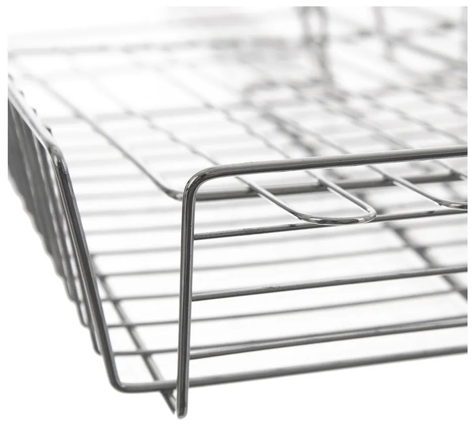 Grilovacia mriežka – Orion