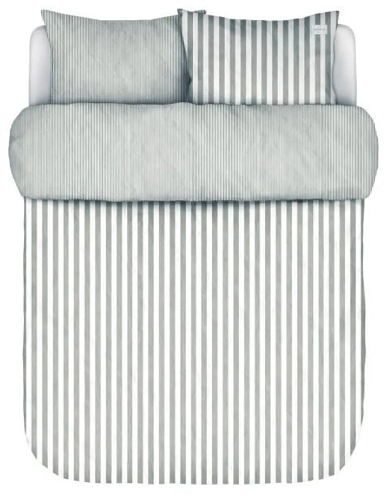 Obliečky Mikkeli 200 × 220 cm 200 × 220 cm