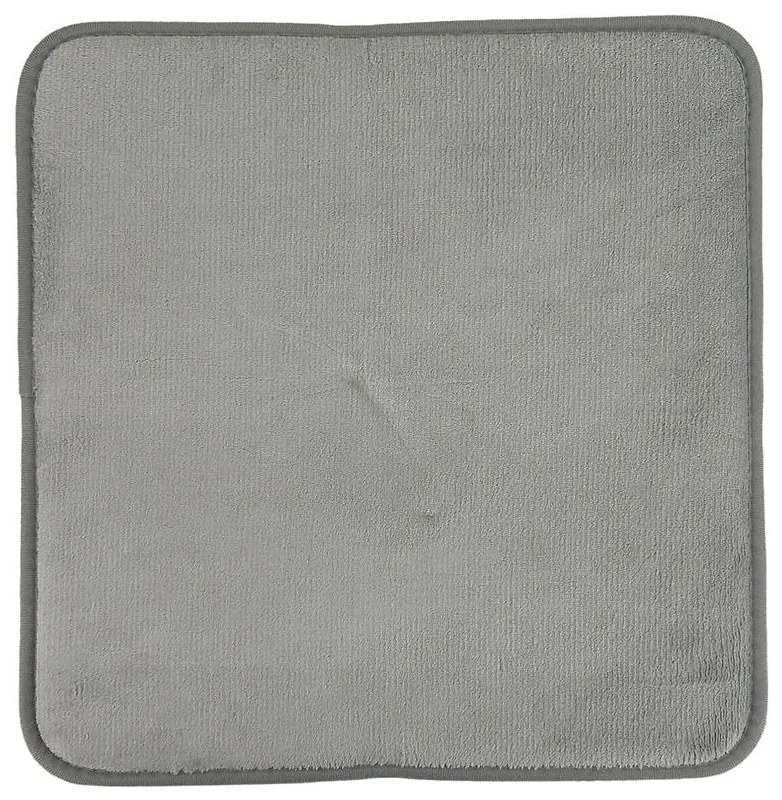 Komplet podsedákov RYA40440 40x40 cm (4 ks.) svetlozelená